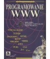 Programowanie WWW