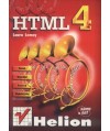 HTML 4