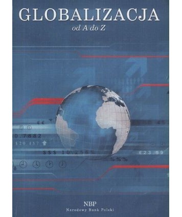 Globalizacja od A do Z