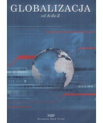 Globalizacja od A do Z