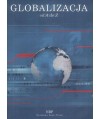 Globalizacja od A do Z