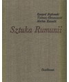 Sztuka Rumunii