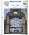 Bochnia. Solny kurort
