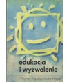 Edukacja i wyzwolenie