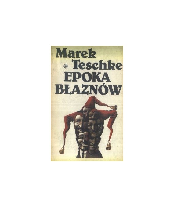Epoka błaznów