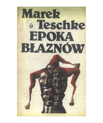 Epoka błaznów
