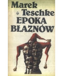 Epoka błaznów