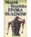 Epoka błaznów