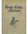 Żywot łazika z Tormesu