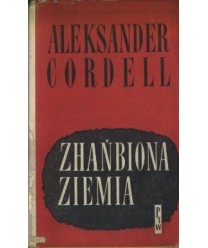 Zhańbiona ziemia