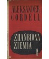 Zhańbiona ziemia