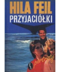 Przyjaciółki