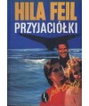 Przyjaciółki