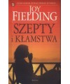 Szepty i kłamstwa