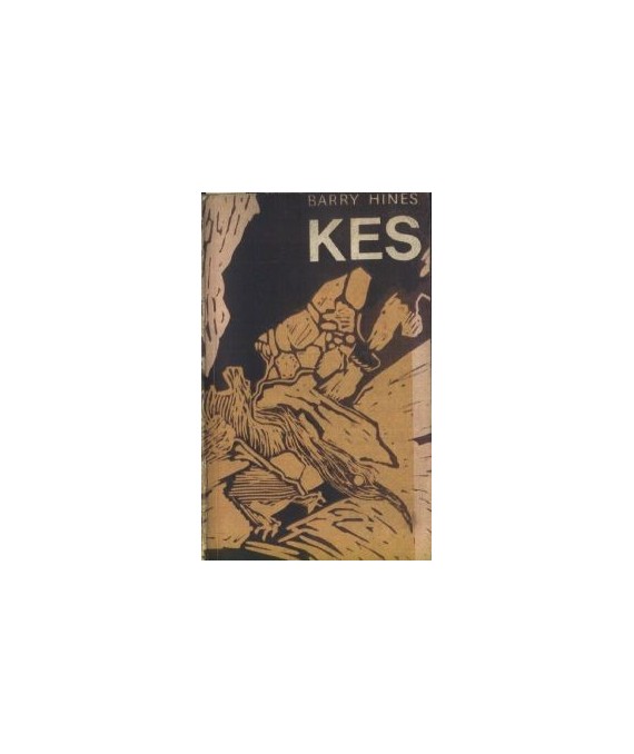 Kes