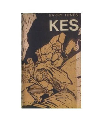 Kes