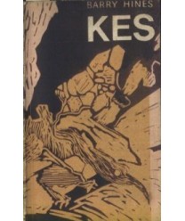 Kes