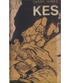 Kes