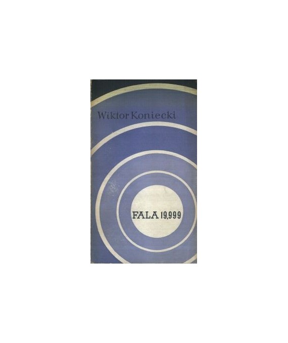 Fala 19,999