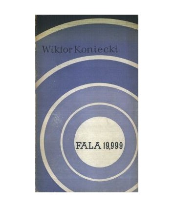 Fala 19,999