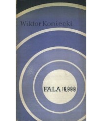 Fala 19,999