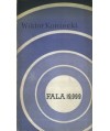 Fala 19,999