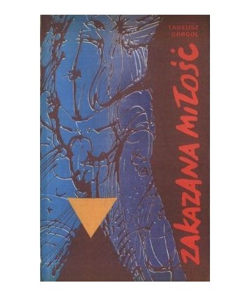 Zakazana miłość