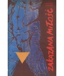 Zakazana miłość