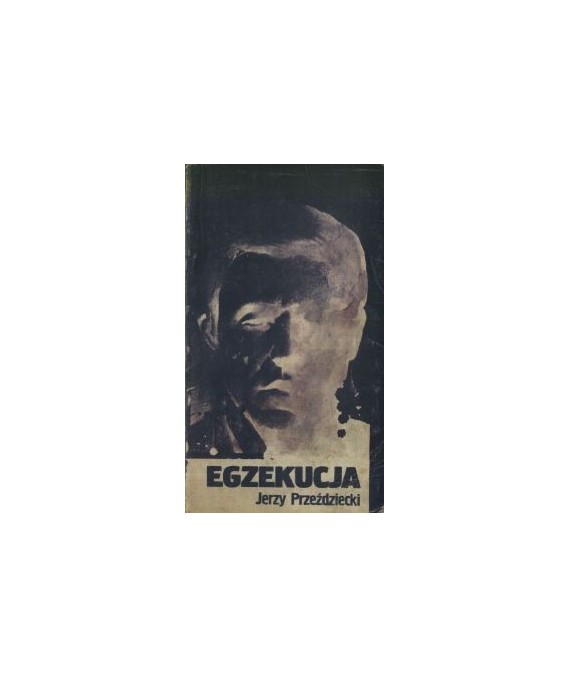 Egzekucja