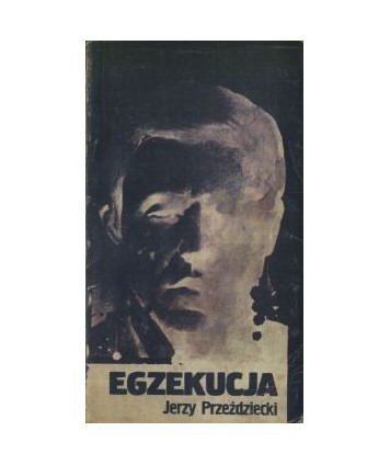 Egzekucja