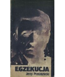 Egzekucja