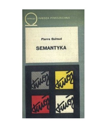 Semantyka