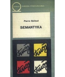 Semantyka