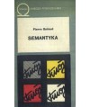 Semantyka