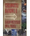 Ciekawostki naukowe II. Zadziw wszystkich swoją wiedzą