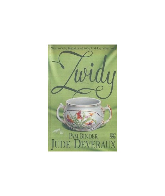 Zwidy