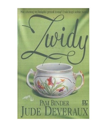 Zwidy