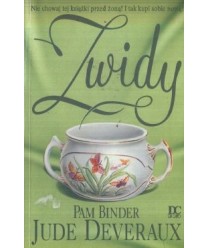Zwidy
