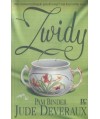 Zwidy