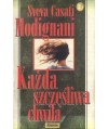 Każda szczęśliwa chwila