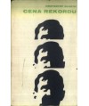 Cena rekordu