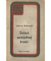 Dzieci specjalnej troski
