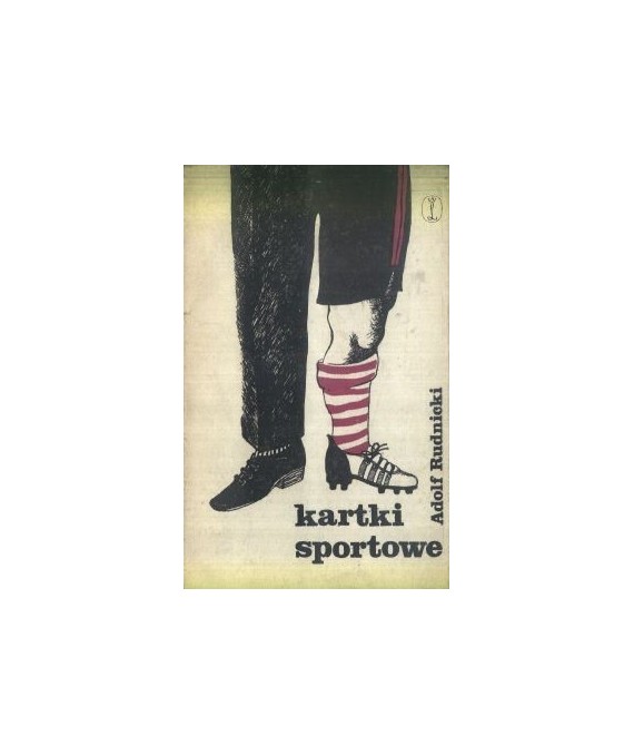 Kartki sportowe