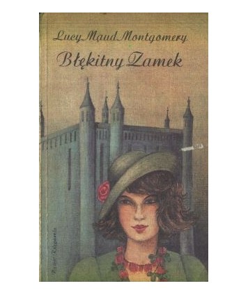 Błękitny Zamek