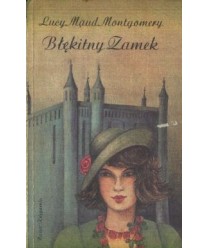 Błękitny Zamek