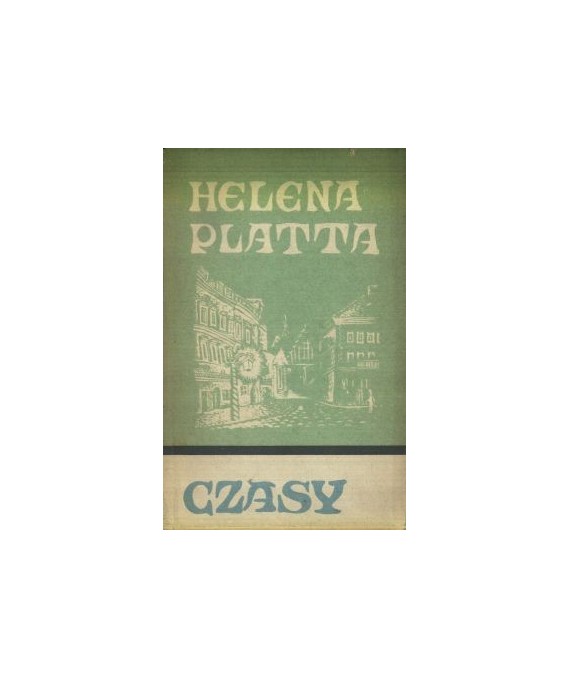 Czasy