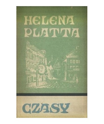 Czasy