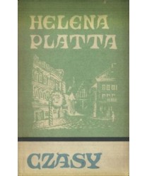 Czasy