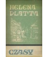 Czasy