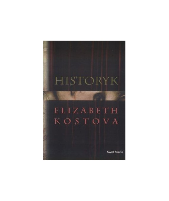 Historyk